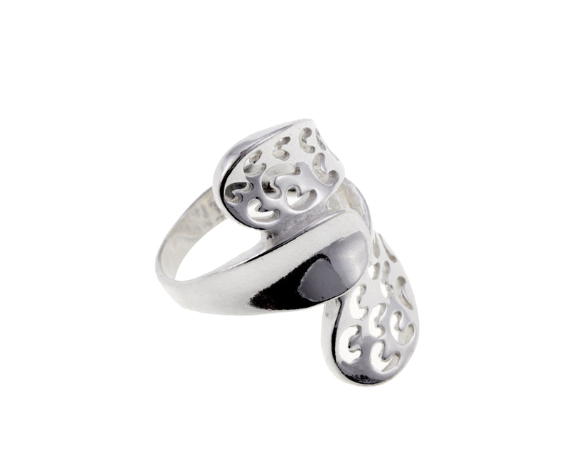 CRISTIAN LAY 54711160