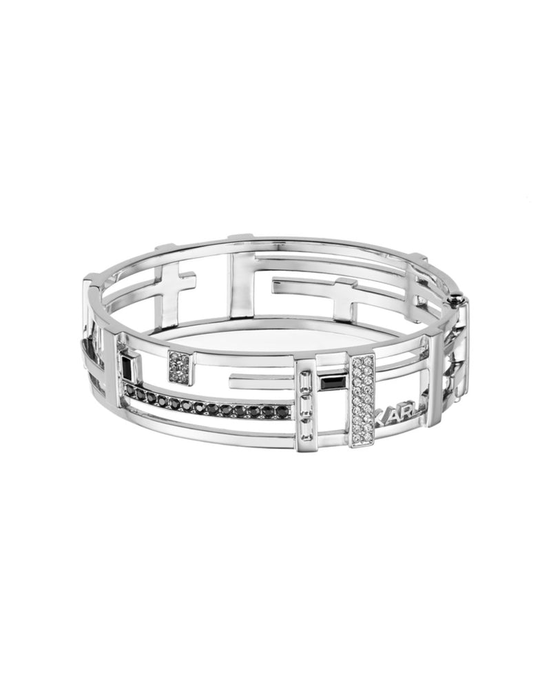 KARL LAGERFELD 5512163