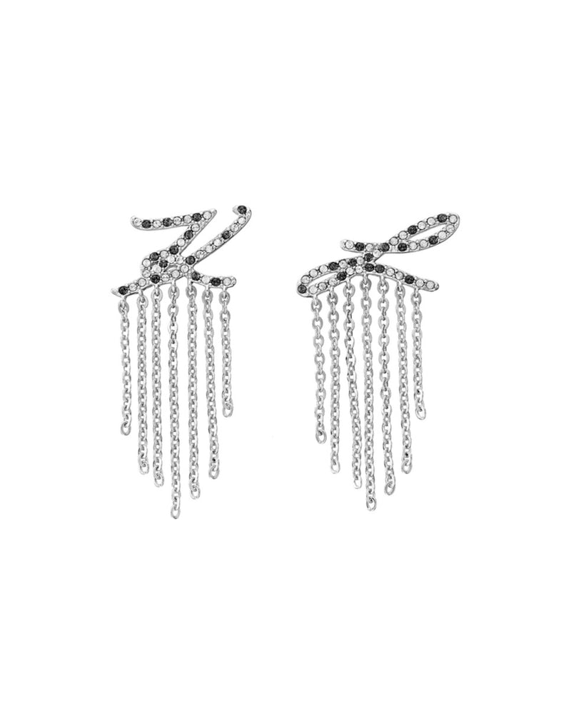 KARL LAGERFELD 5512217