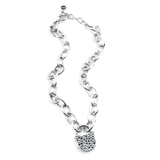 KARL LAGERFELD 5512238