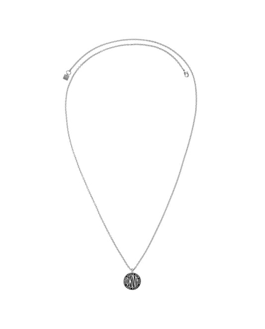 DKNY 5520025