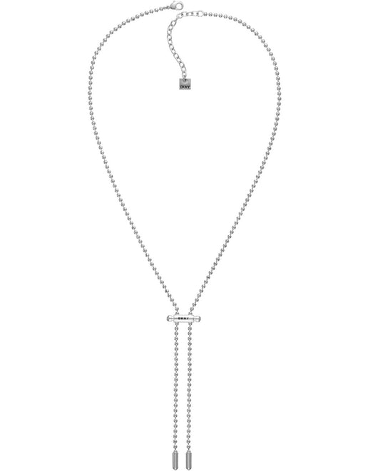 DKNY 5520063