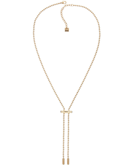DKNY 5520064