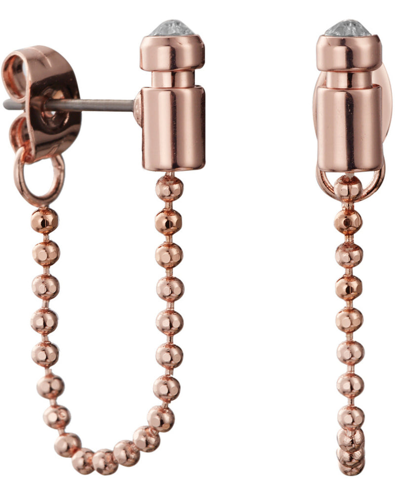 DKNY 5520089
