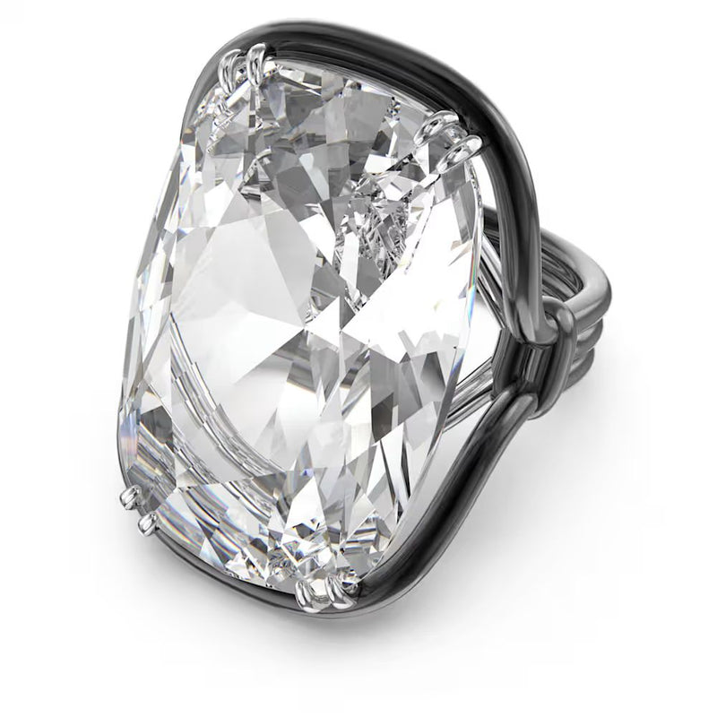 SWAROVSKI 5610344
