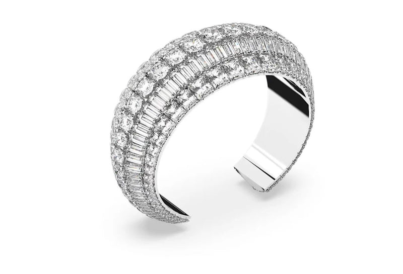 SWAROVSKI 5610401