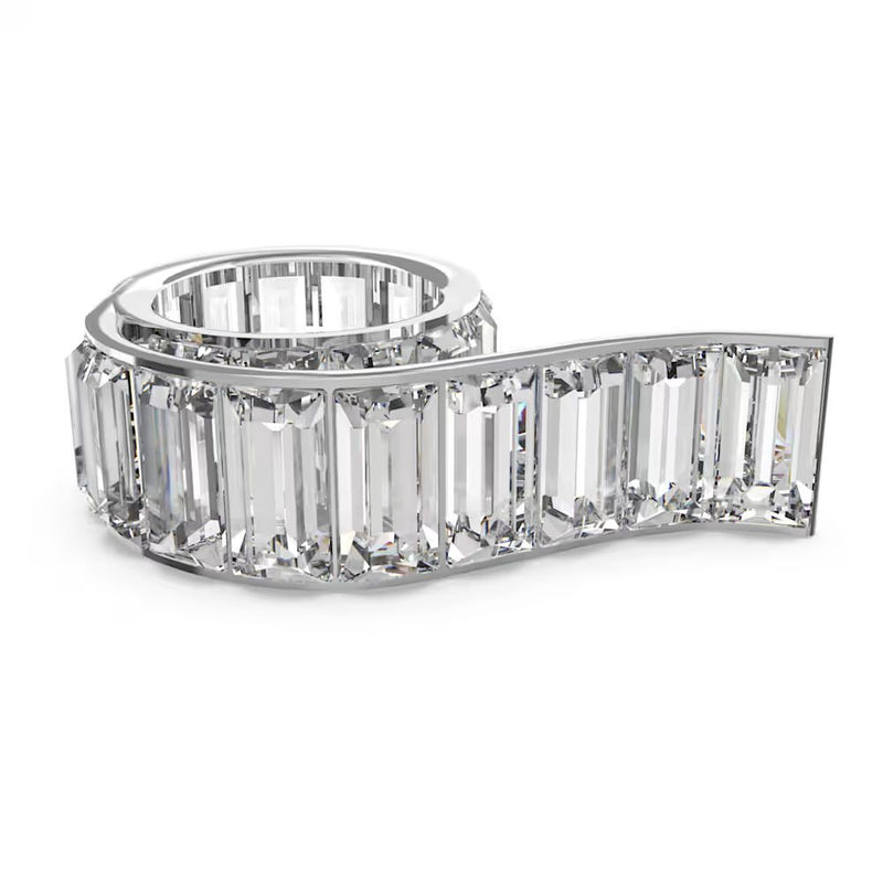 SWAROVSKI 5610742