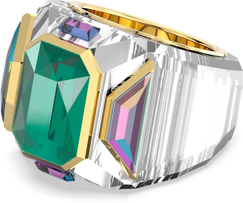 SWAROVSKI 5610802