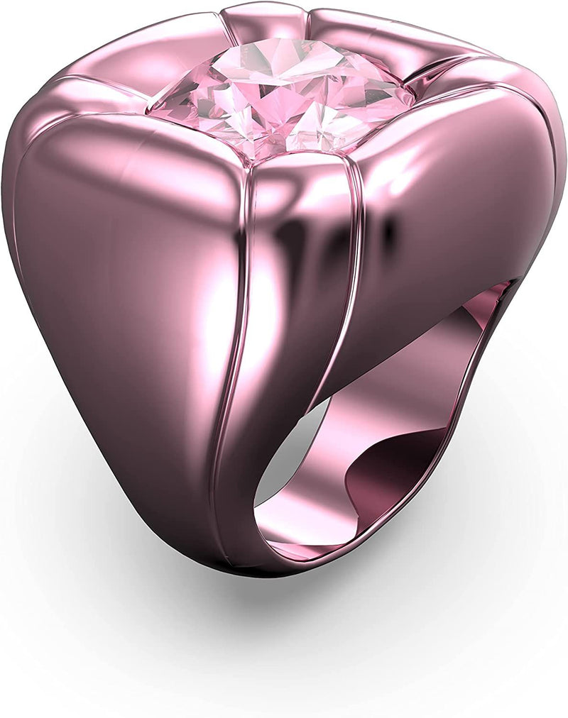 SWAROVSKI 5610803