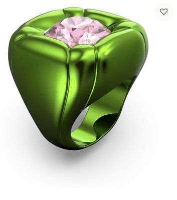 SWAROVSKI 5610804