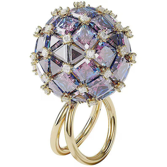SWAROVSKI 5610816