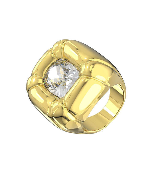 SWAROVSKI 5613659