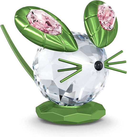 SWAROVSKI 5619214