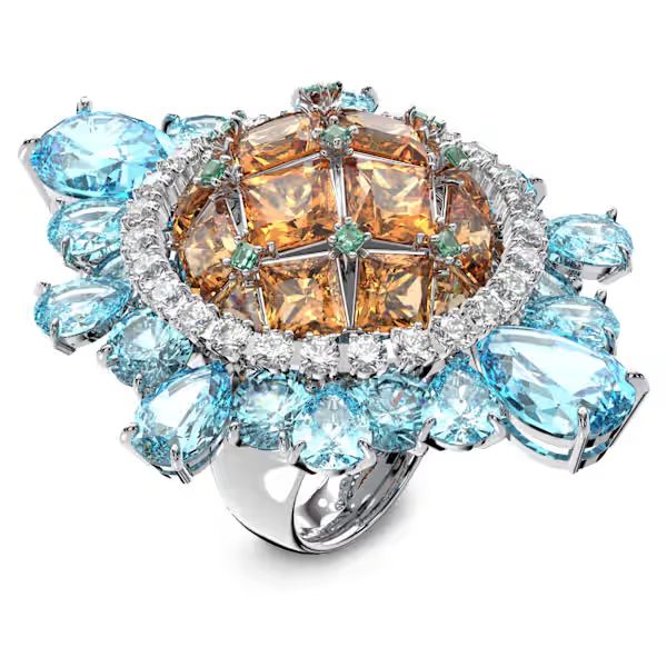 SWAROVSKI 5620690