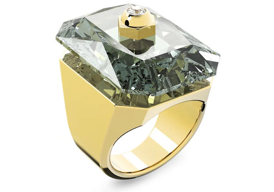 SWAROVSKI 5620758
