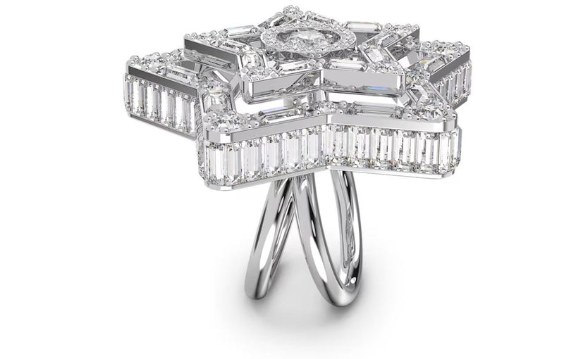 SWAROVSKI 5626367