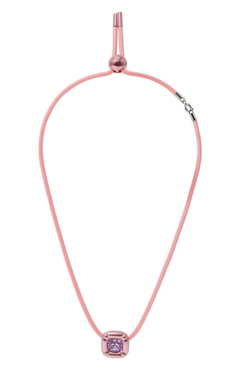 SWAROVSKI 5626400