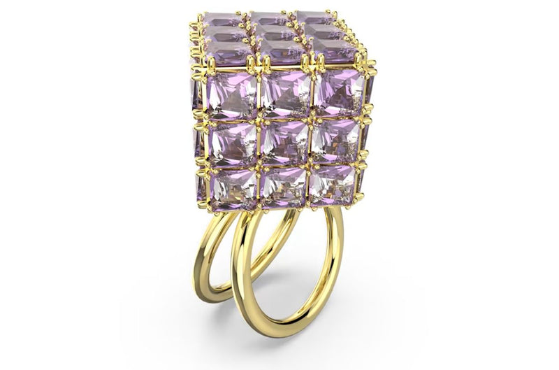 SWAROVSKI 5629238