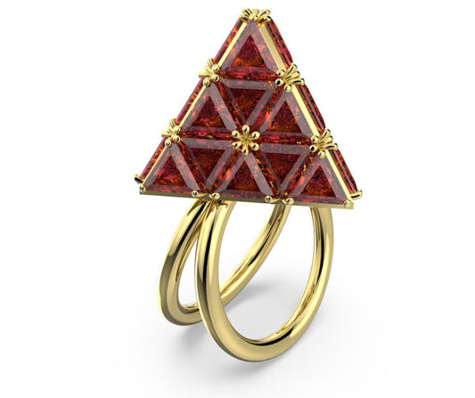 SWAROVSKI 5630289