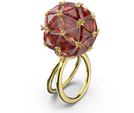 SWAROVSKI 5630293