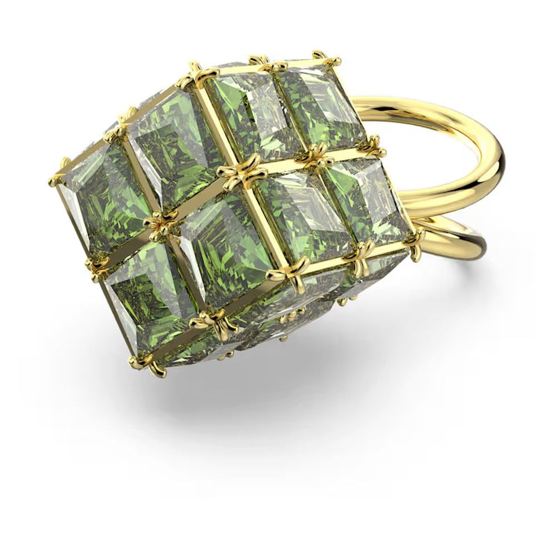 SWAROVSKI 5630299