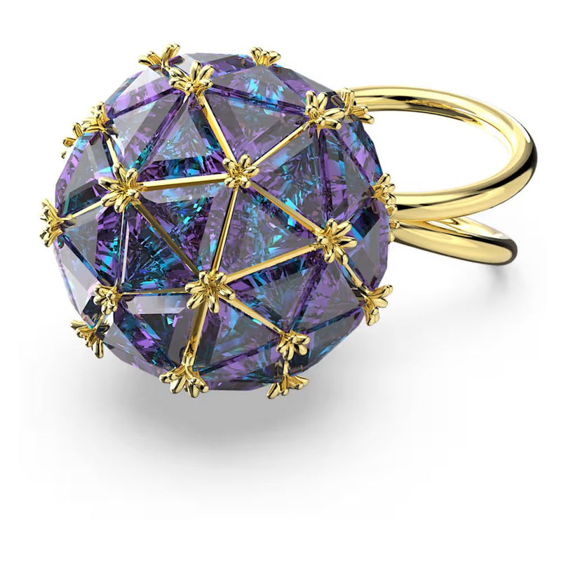 SWAROVSKI 5630309