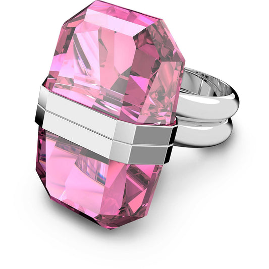 SWAROVSKI 5633633
