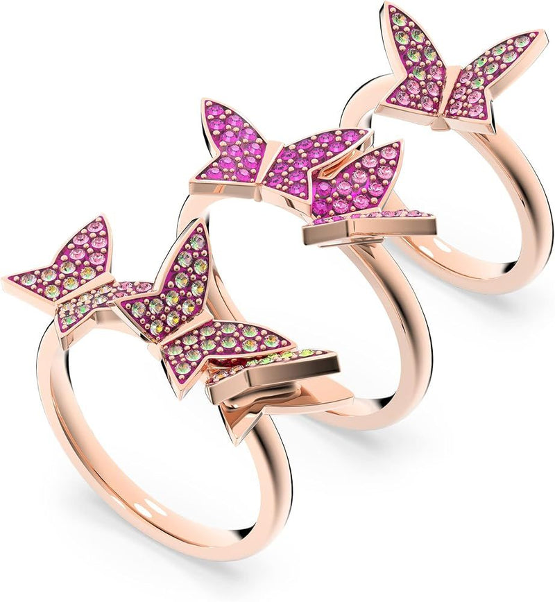 SWAROVSKI 5636414