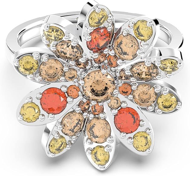 SWAROVSKI 5642861
