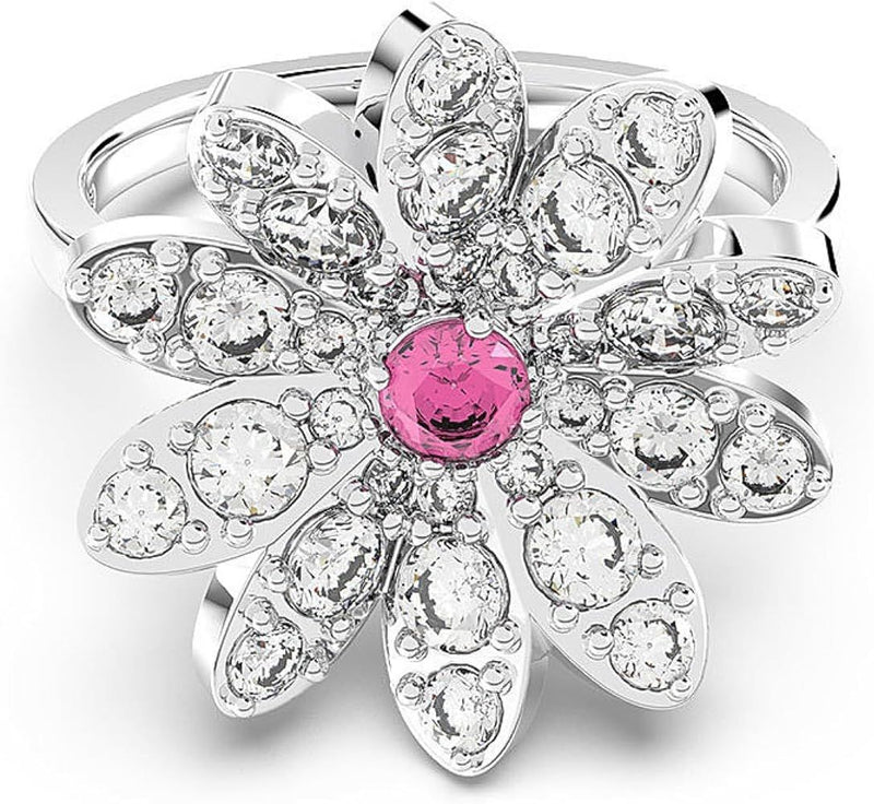 SWAROVSKI 5642891