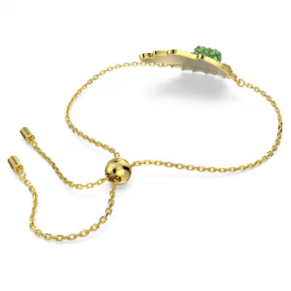 SWAROVSKI 5650869
