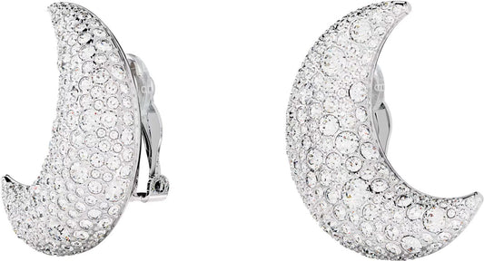 SWAROVSKI 5666158
