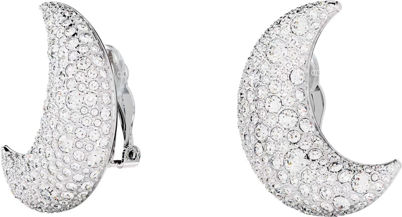 SWAROVSKI 5666158