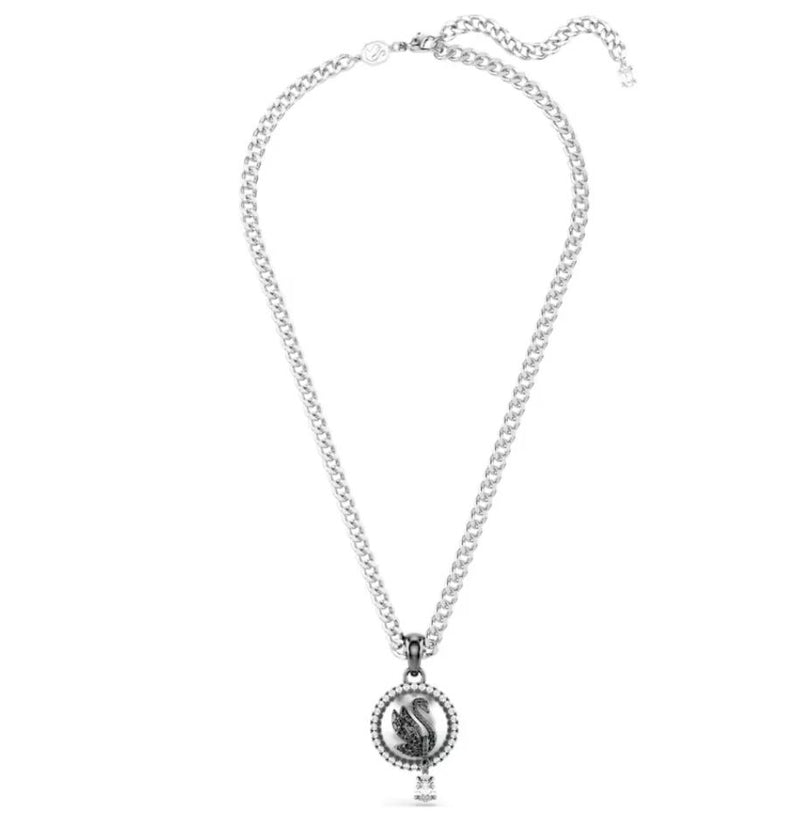 SWAROVSKI 5680868