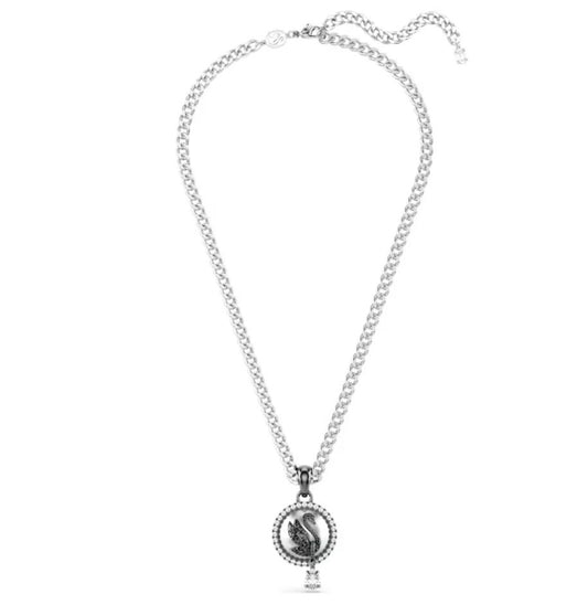 SWAROVSKI 5680868