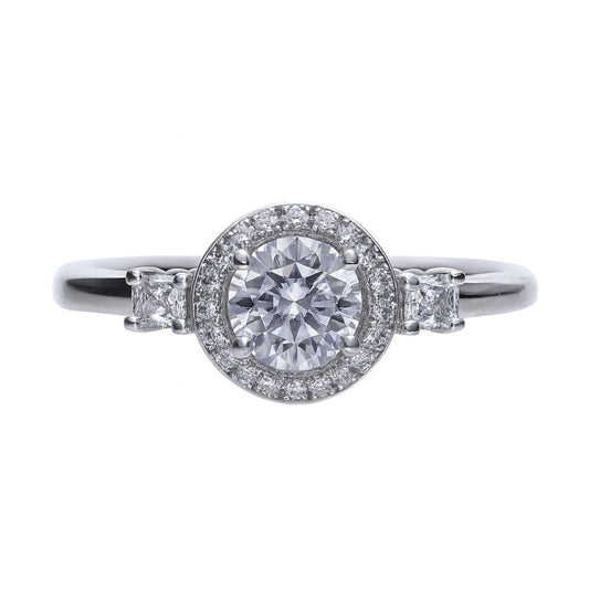 DIAMONFIRE 6109941082170