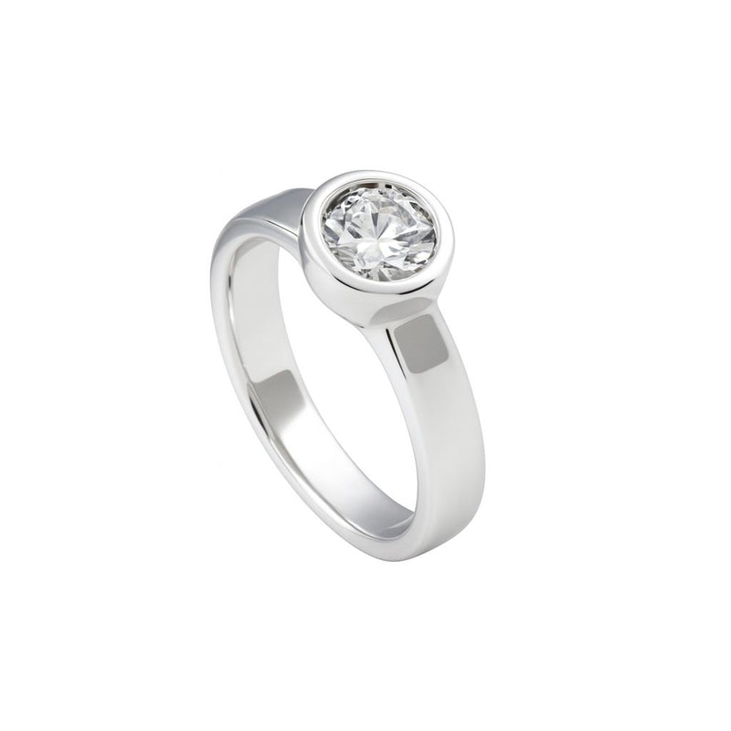 DIAMONFIRE 6112311082165