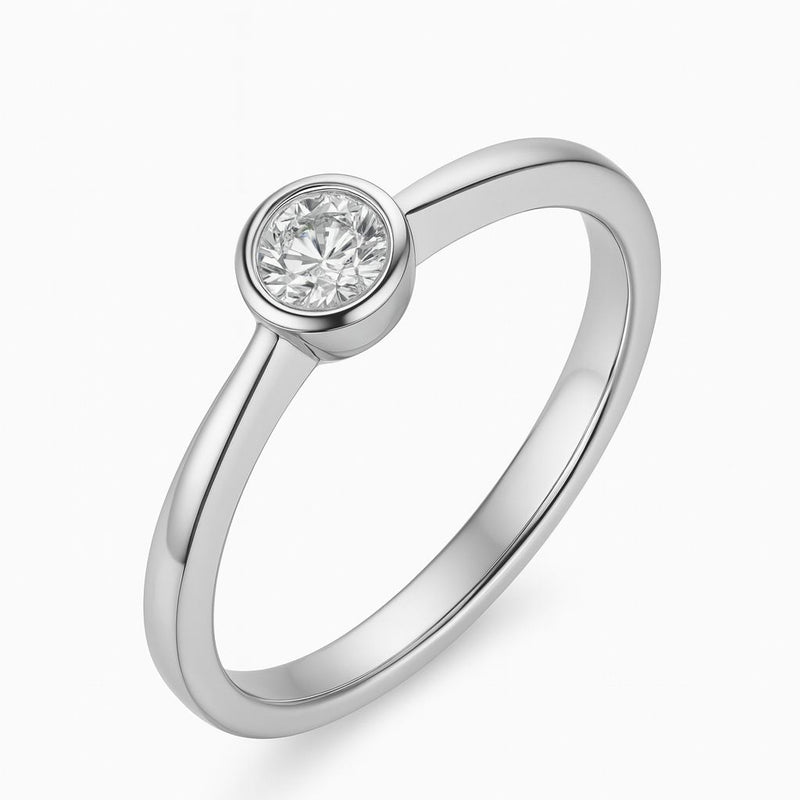 DIAMONFIRE 6112321082175