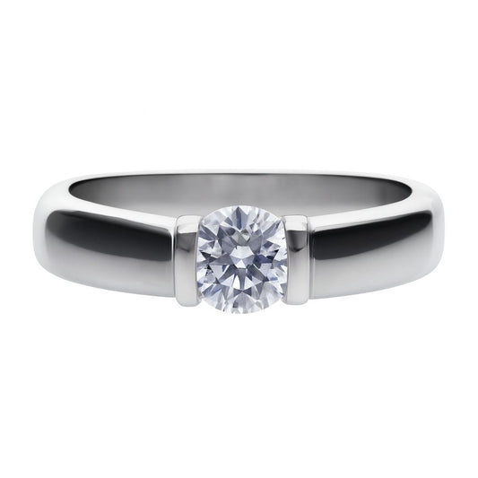 DIAMONFIRE 6112401082165