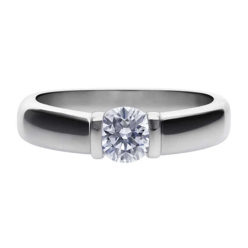 DIAMONFIRE 6112401082165