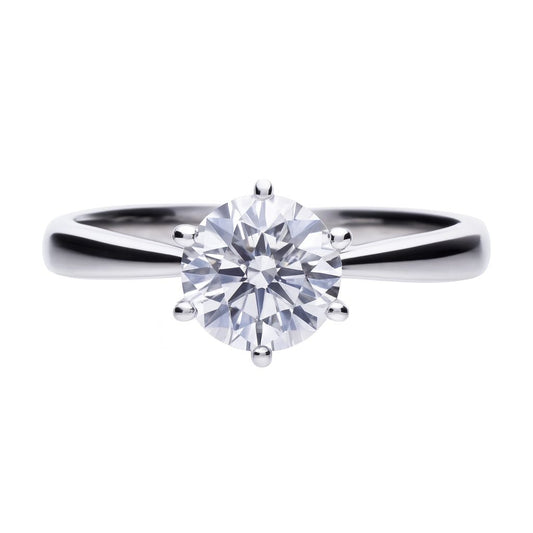 DIAMONFIRE 6114891082160