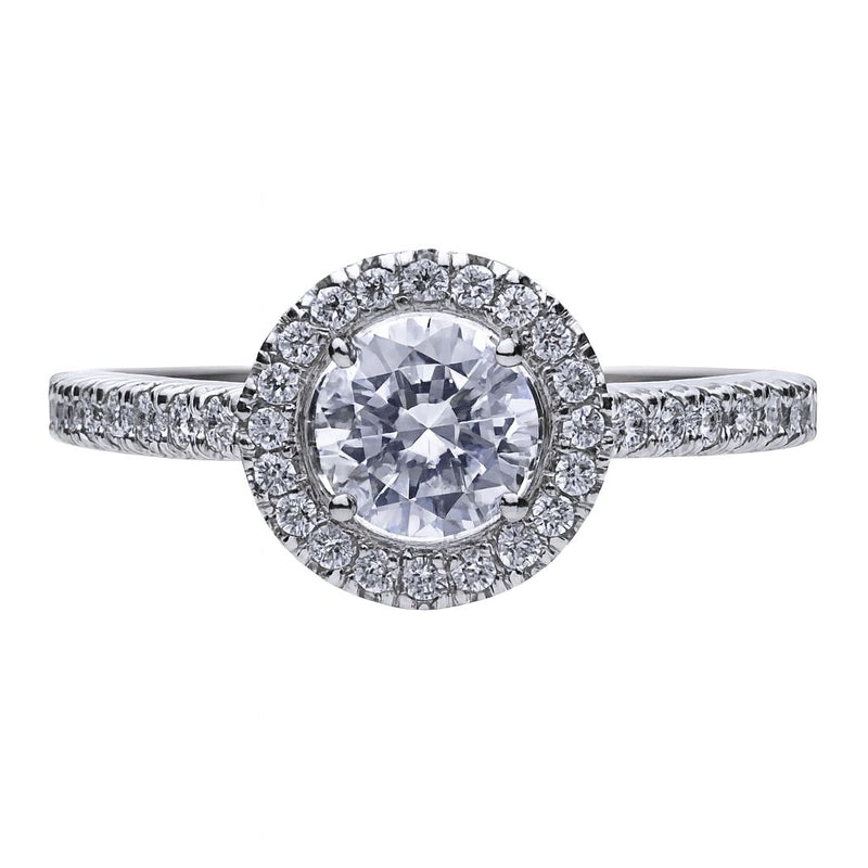 DIAMONFIRE 6115111082160