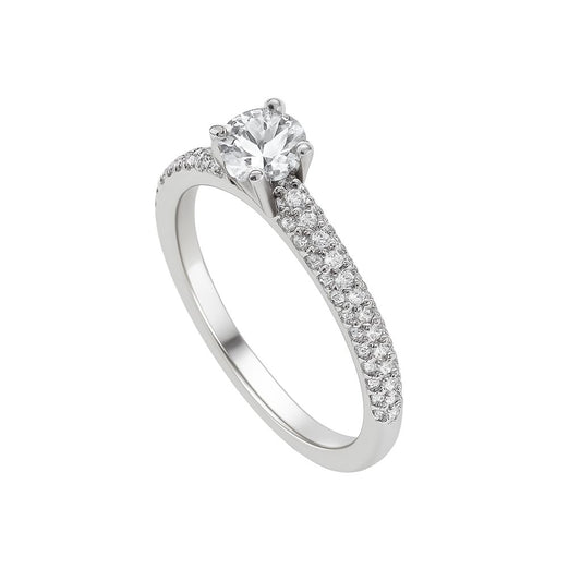 DIAMONFIRE 6117291582175