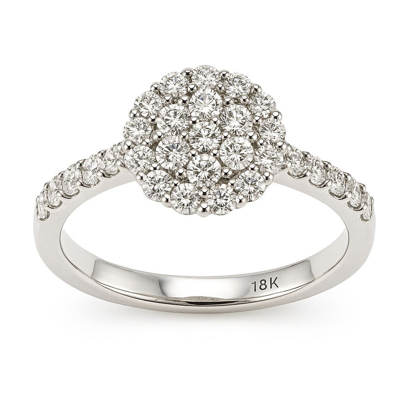 DIAMONFIRE 6117541582150