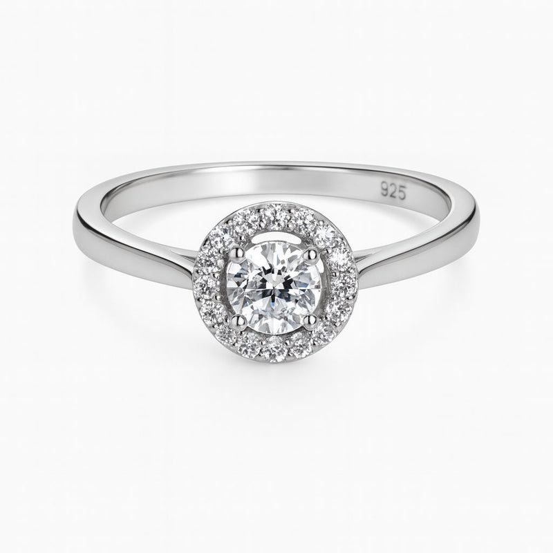 DIAMONFIRE 6117541582170