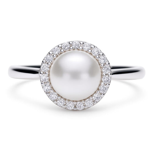DIAMONFIRE 6117561111160
