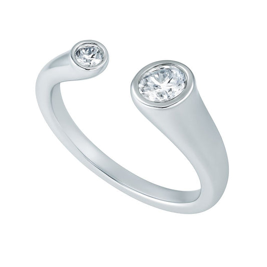 DIAMONFIRE 6117711582160