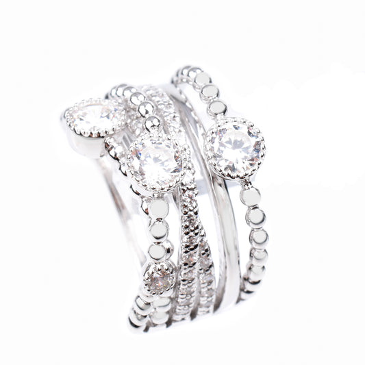 DIAMONFIRE 6117801082160