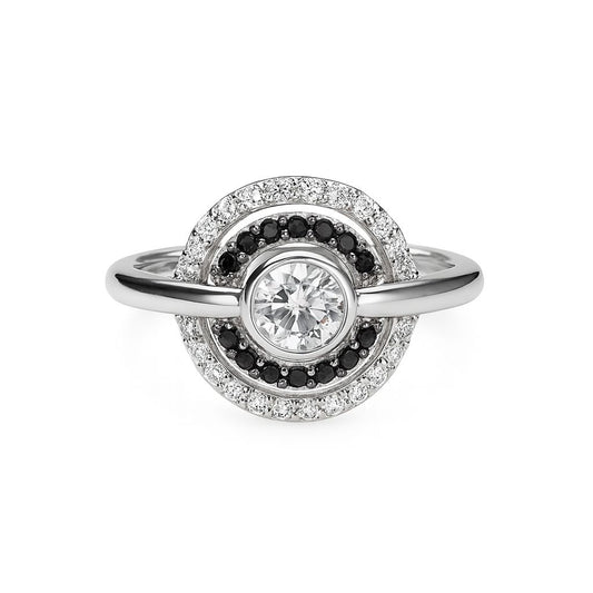DIAMONFIRE 6117821082160