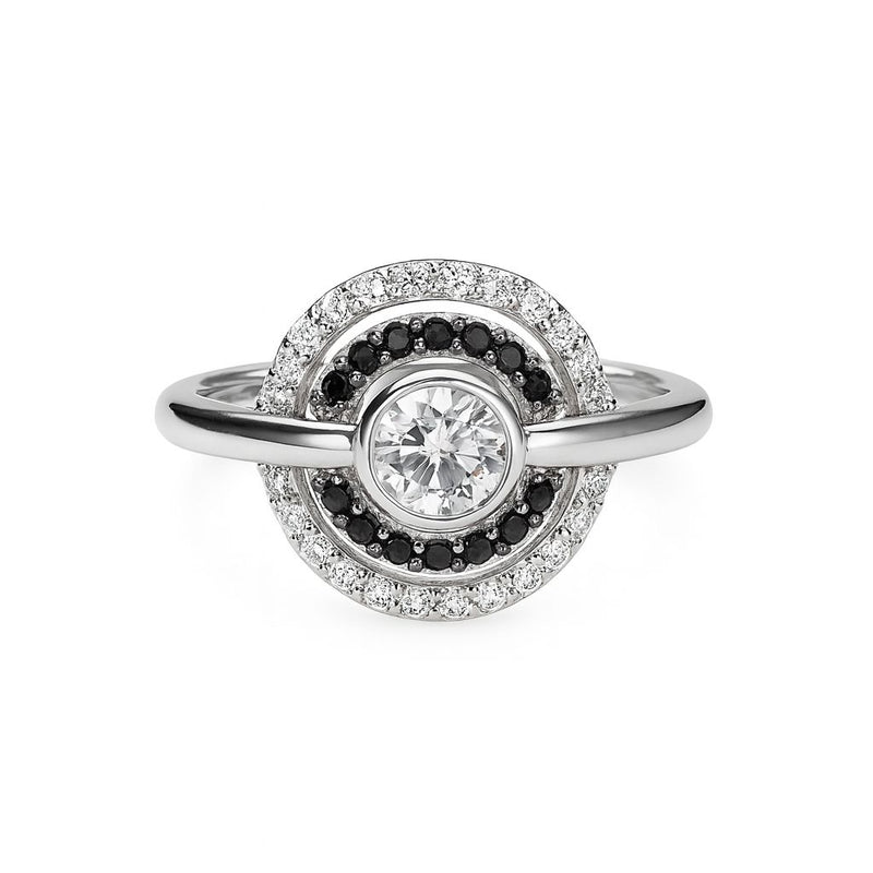 DIAMONFIRE 6117821082175